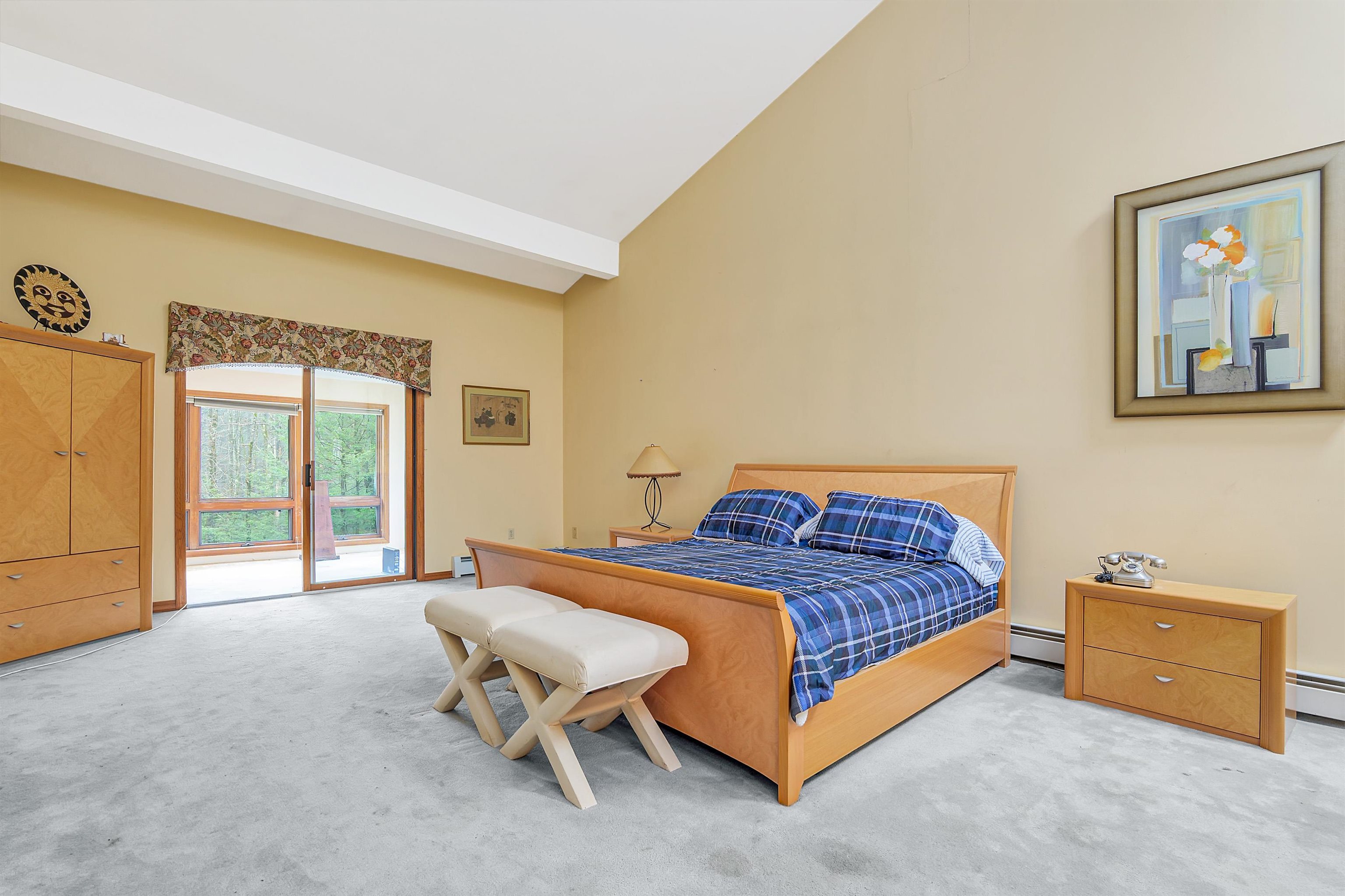 2 Hemlock Road Kingston, NH 03848 - Photo 13 of 21