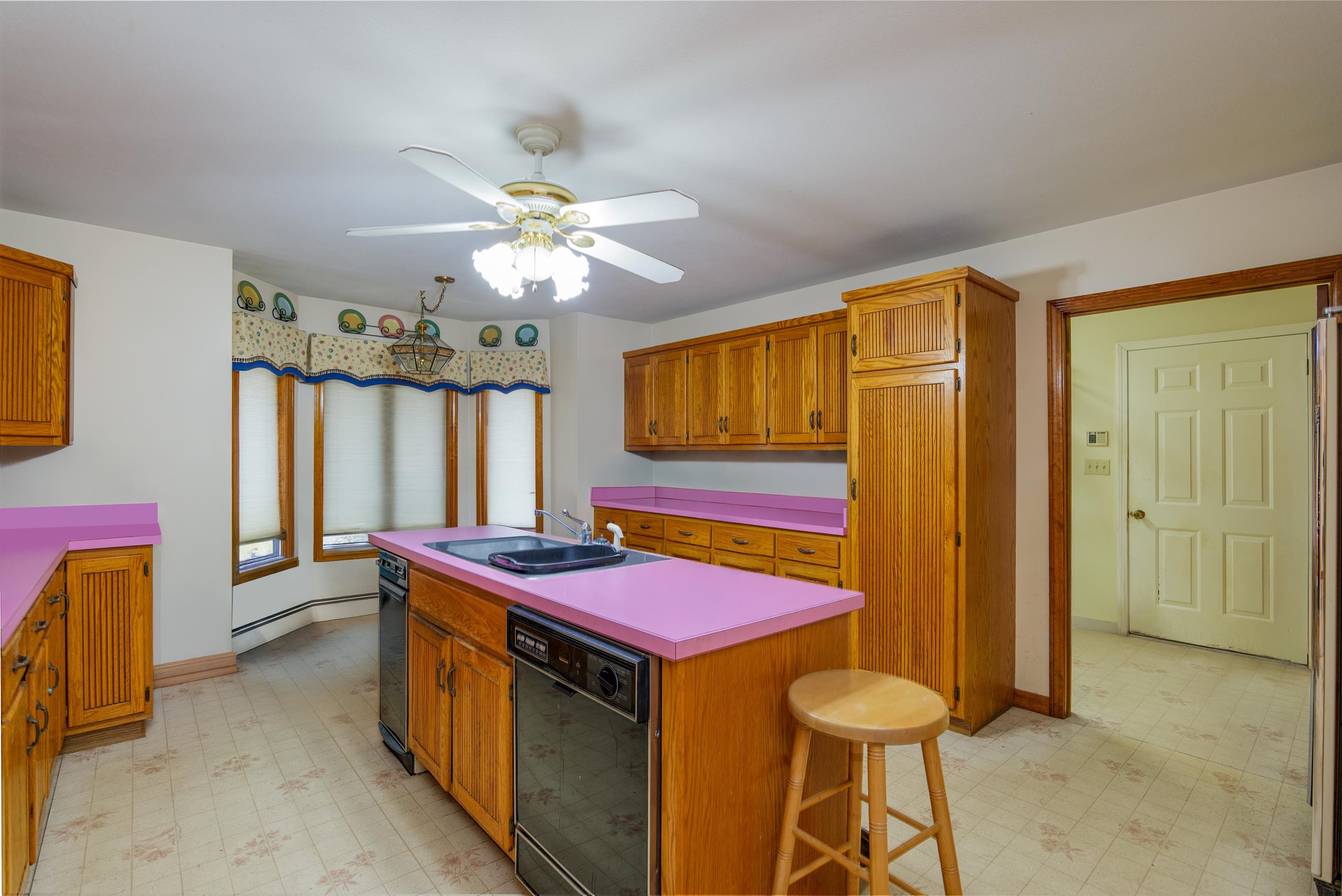 2 Hemlock Road Kingston, NH 03848 - Photo 5 of 21