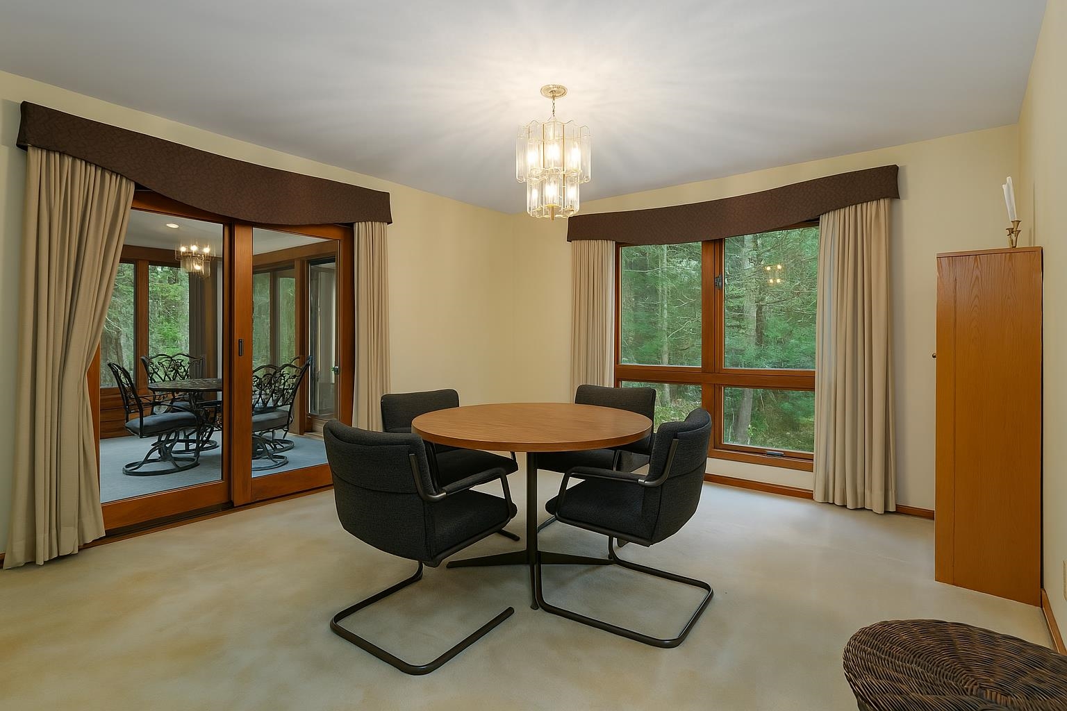 2 Hemlock Road Kingston, NH 03848 - Photo 6 of 21