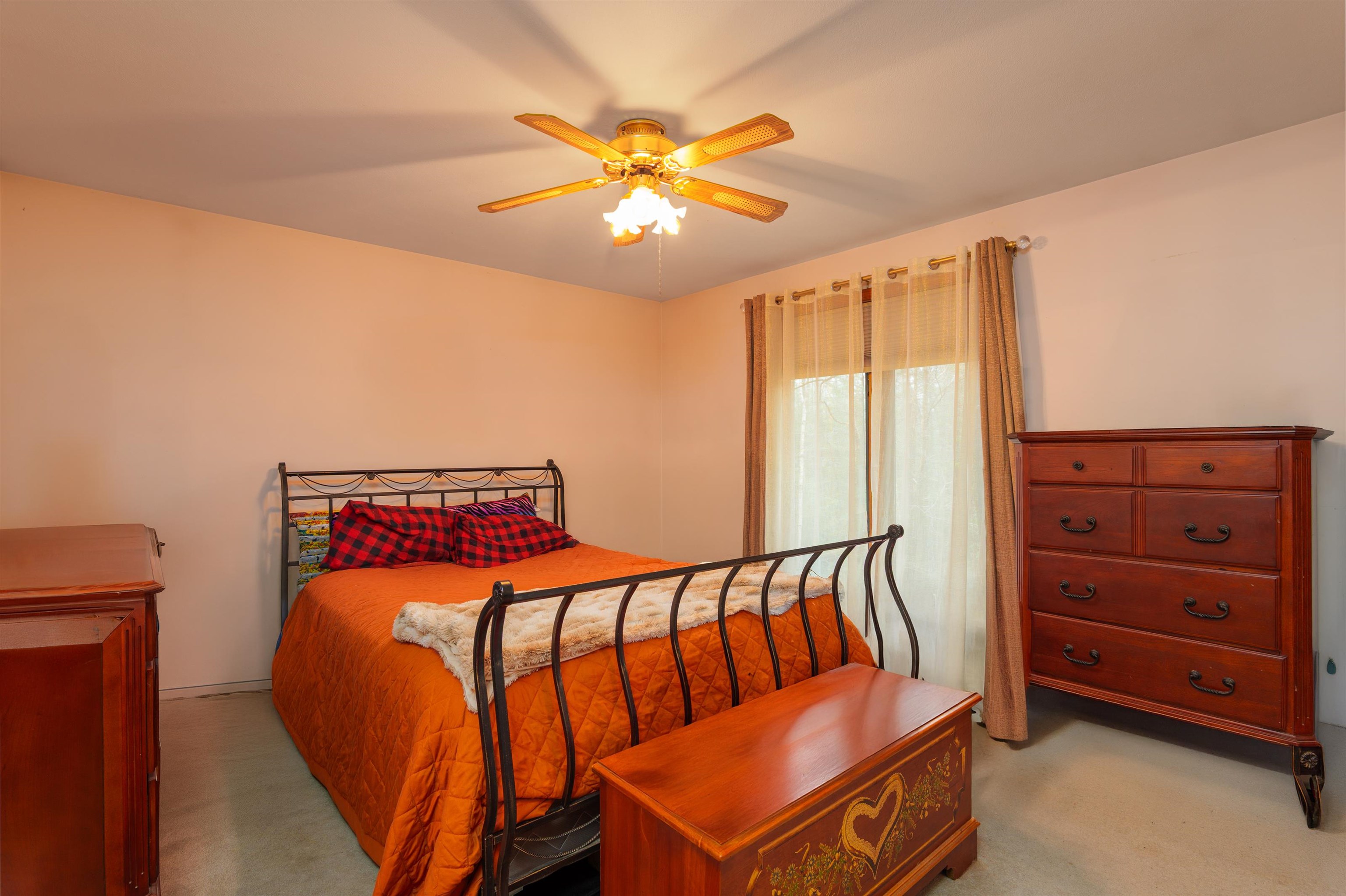 2 Hemlock Road Kingston, NH 03848 - Photo 8 of 21