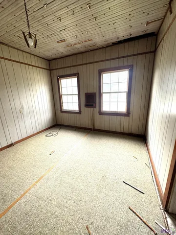 $62,500 | 402 Wilson Avenue, Houma, LA 70364