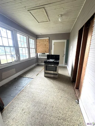 $62,500 | 402 Wilson Avenue, Houma, LA 70364