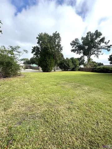 $62,500 | 402 Wilson Avenue, Houma, LA 70364