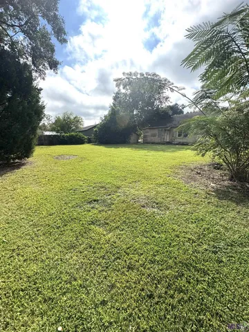 $62,500 | 402 Wilson Avenue, Houma, LA 70364