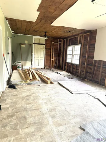 $62,500 | 402 Wilson Avenue, Houma, LA 70364