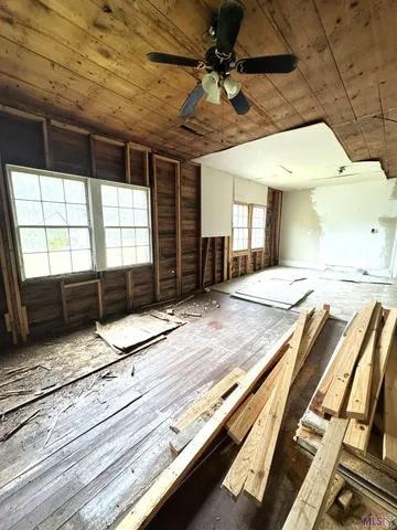 $62,500 | 402 Wilson Avenue, Houma, LA 70364