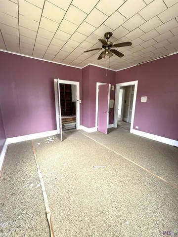 $62,500 | 402 Wilson Avenue, Houma, LA 70364