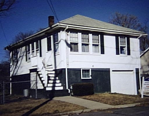 8 Castle Road Weymouth, MA 02189 - Photo 1 of 1 Gallery Image 1