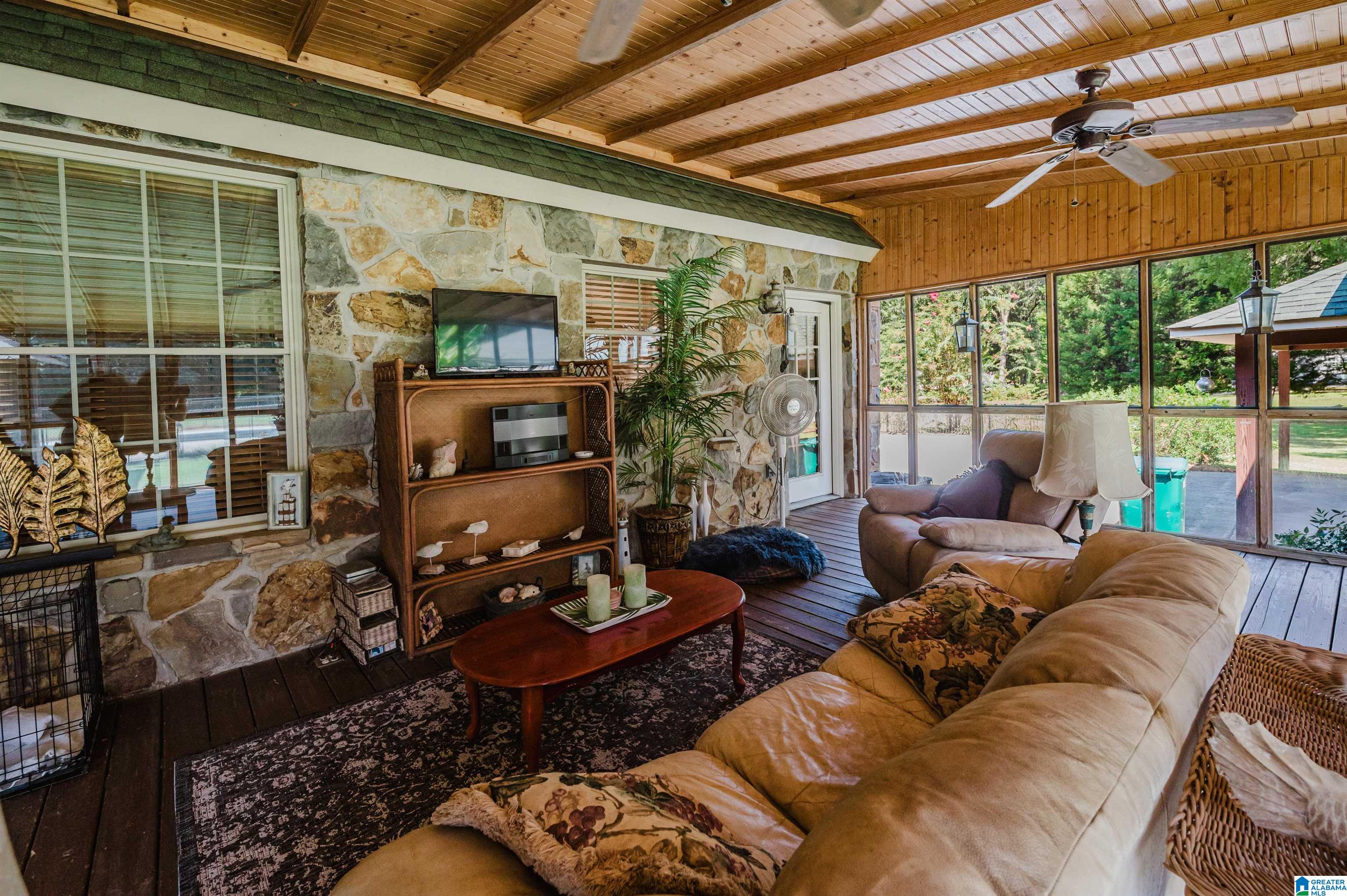 497 Cove Road Wilsonville, AL 35186 - Photo 57 of 65 Gallery Image 57
