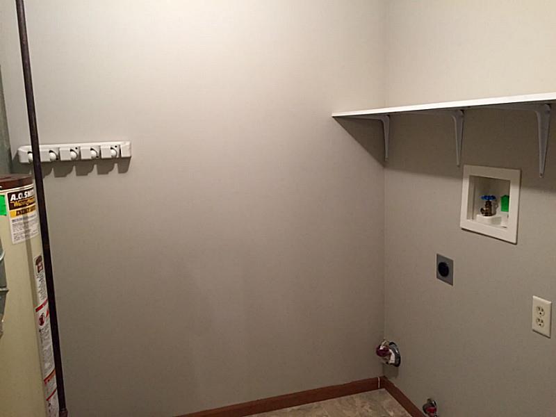 1507 Student Avenue, Unit 4 Springfield, OH 45503 - Photo 20 of 20