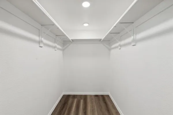 a view of utility room