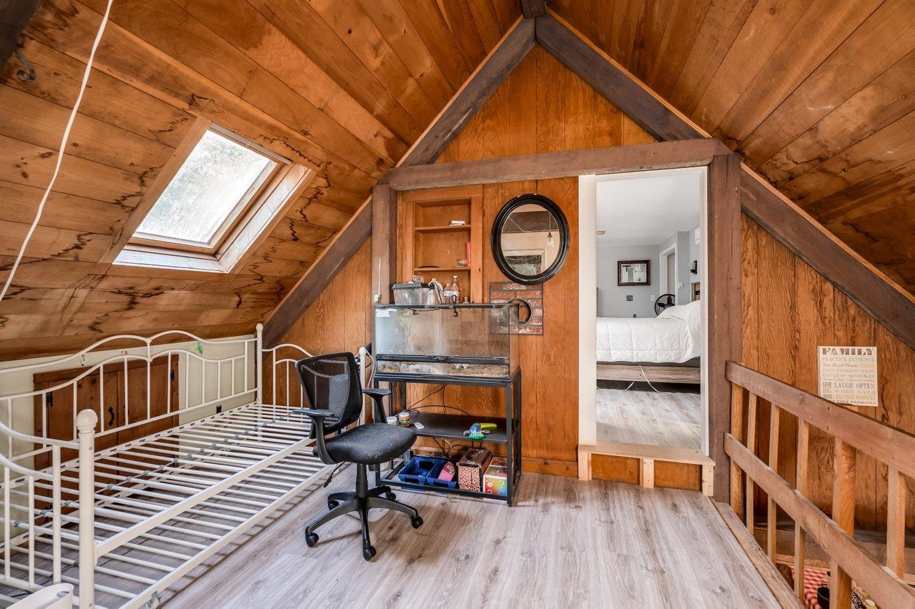 15 Cherokee Drive Epping, NH 03042 - Photo 18 of 34