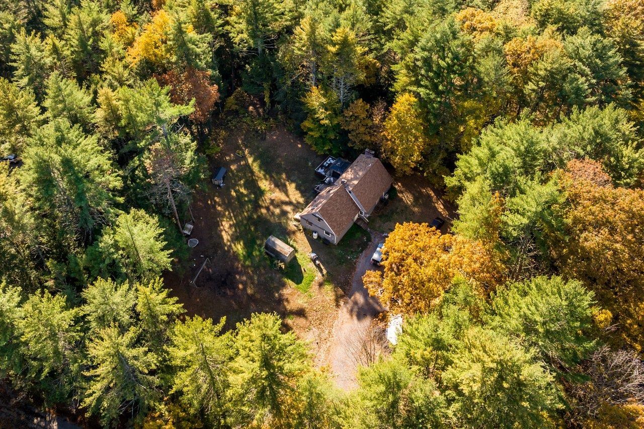 15 Cherokee Drive Epping, NH 03042 - Photo 30 of 34