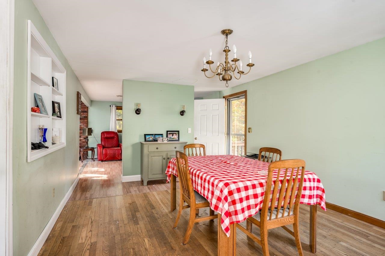 15 Cherokee Drive Epping, NH 03042 - Photo 8 of 34