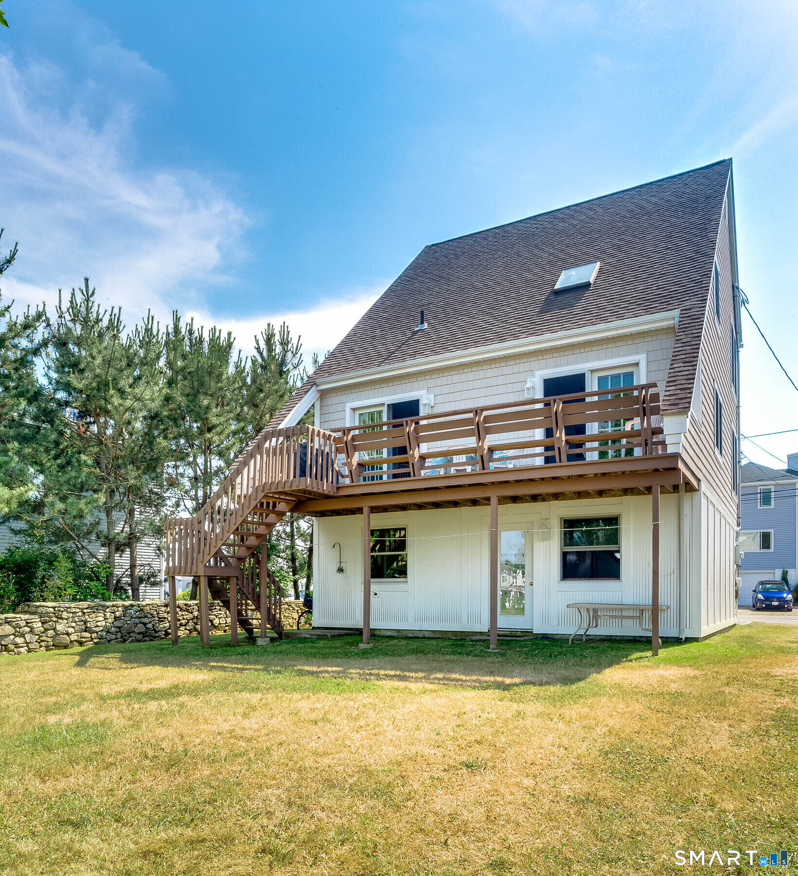 18 Atlantic Avenue Groton, CT 06340 - Photo 30 of 33