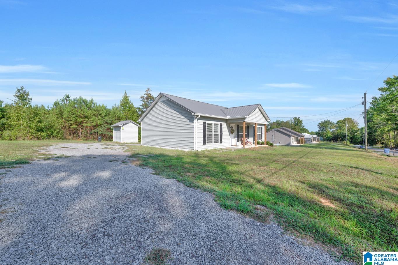 189 Sitton Road Hayden, AL 35079 - Photo 21 of 23