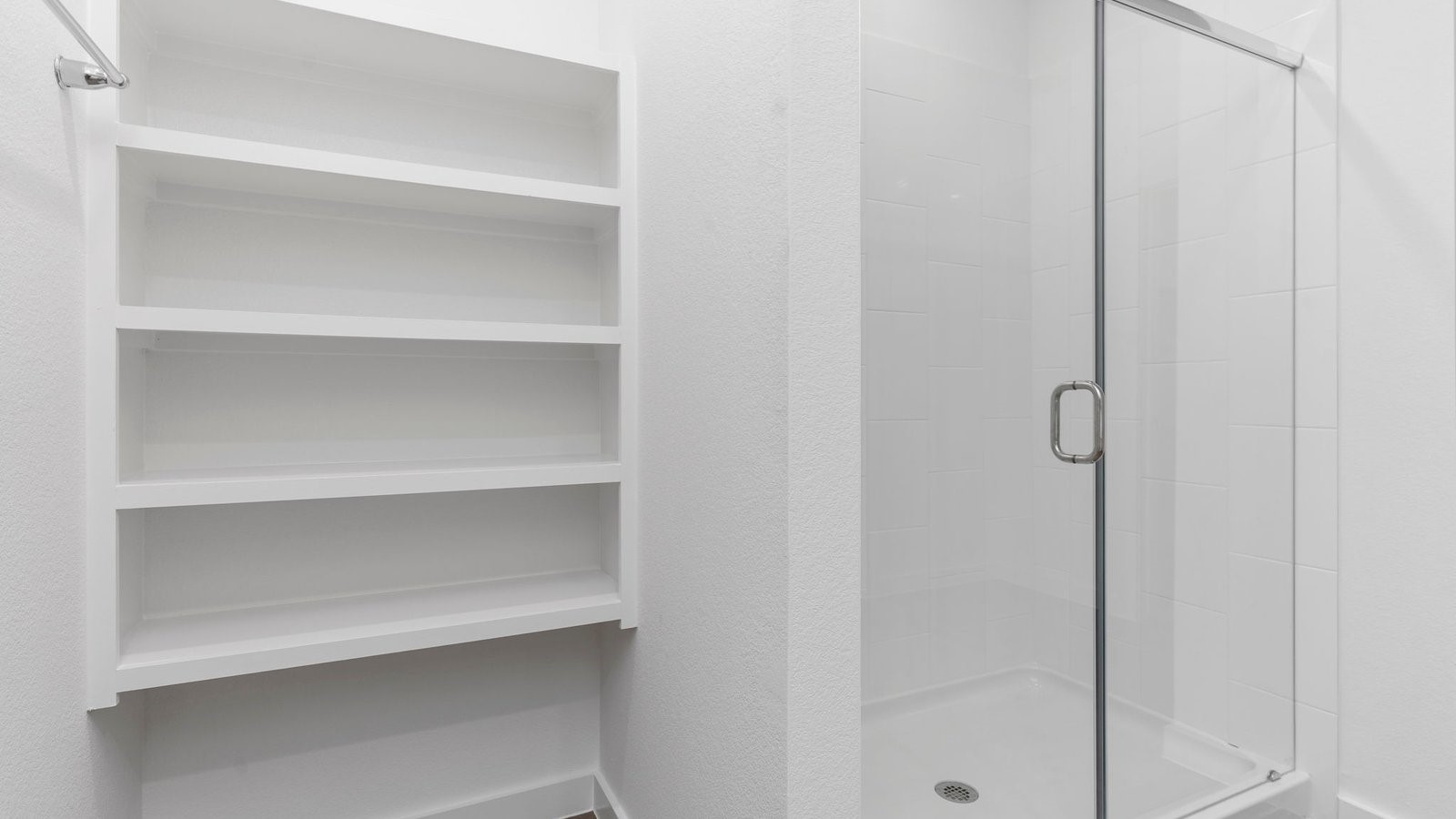 6120 Cherry Mdws Street Rosenberg, TX 77469 - Photo 22 of 39 *Images and 3D tour are for illustration only and options may vary from home as built.