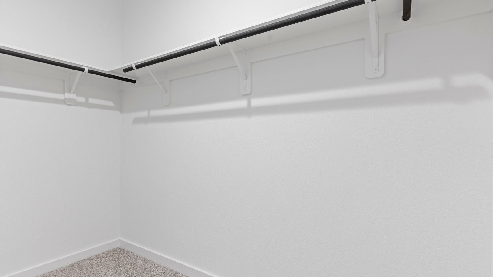 6120 Cherry Mdws Street Rosenberg, TX 77469 - Photo 23 of 39 *Images and 3D tour are for illustration only and options may vary from home as built.