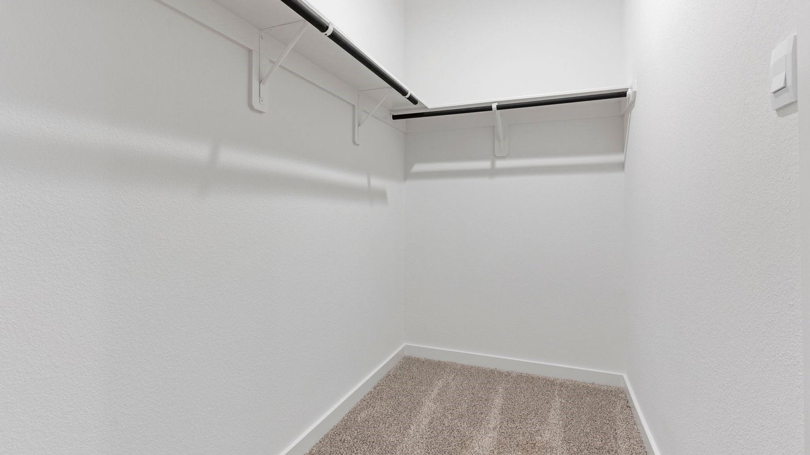 6120 Cherry Mdws Street Rosenberg, TX 77469 - Photo 24 of 39 a view of small space