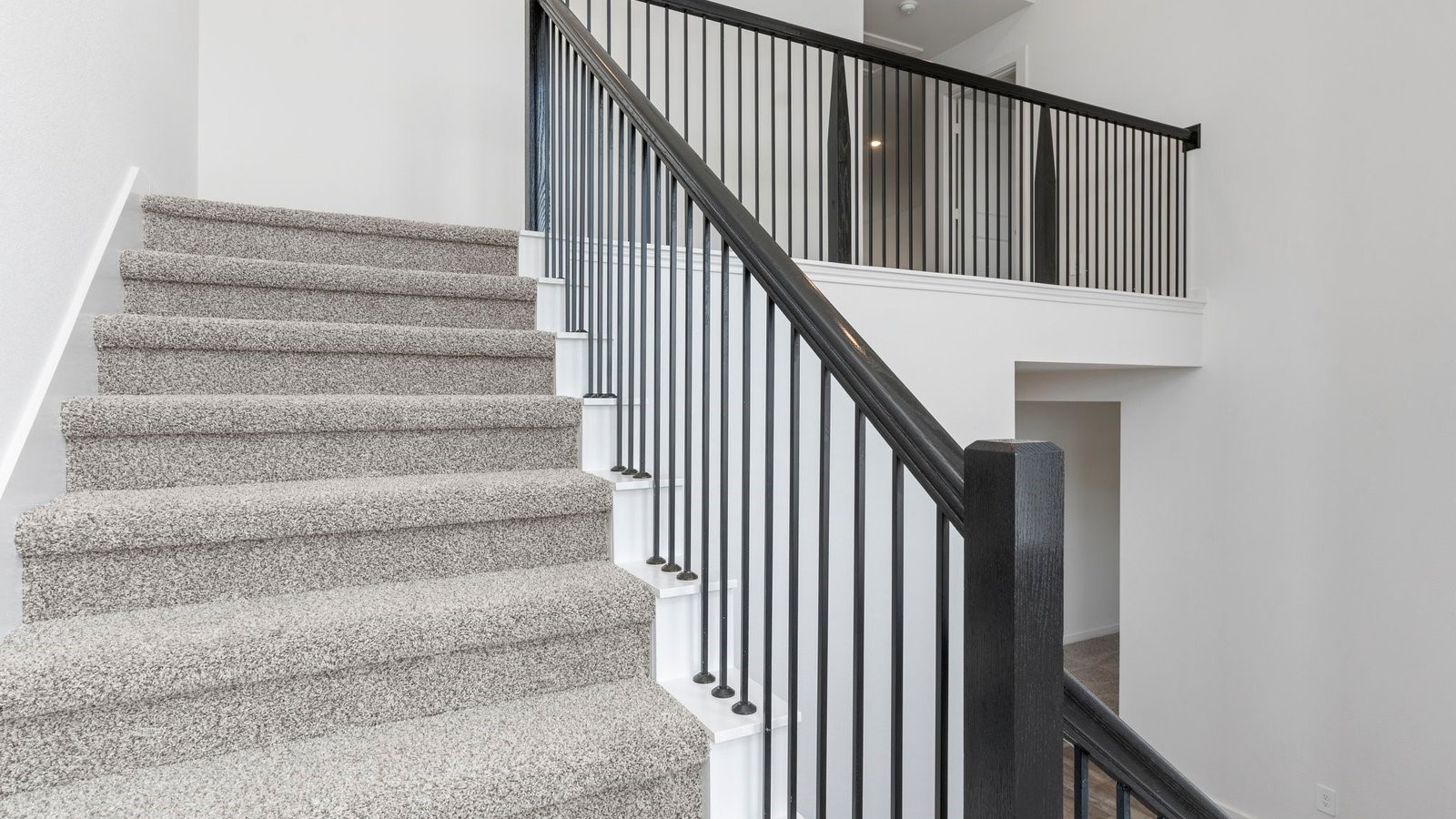 6120 Cherry Mdws Street Rosenberg, TX 77469 - Photo 25 of 39 *Images and 3D tour are for illustration only and options may vary from home as built.