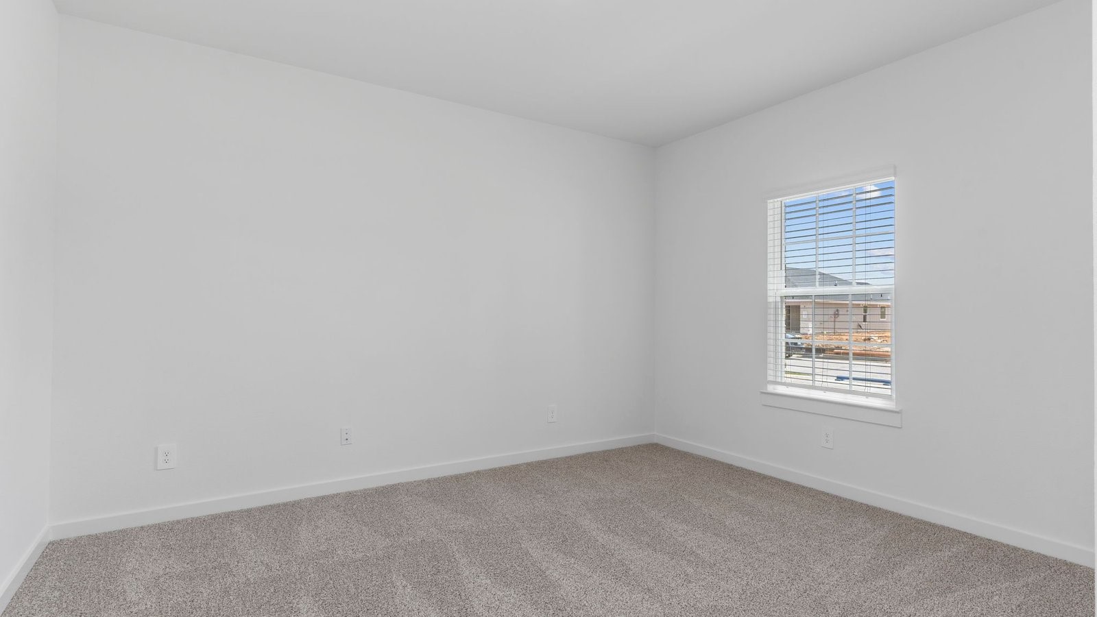 6120 Cherry Mdws Street Rosenberg, TX 77469 - Photo 7 of 39 *Images and 3D tour are for illustration only and options may vary from home as built.