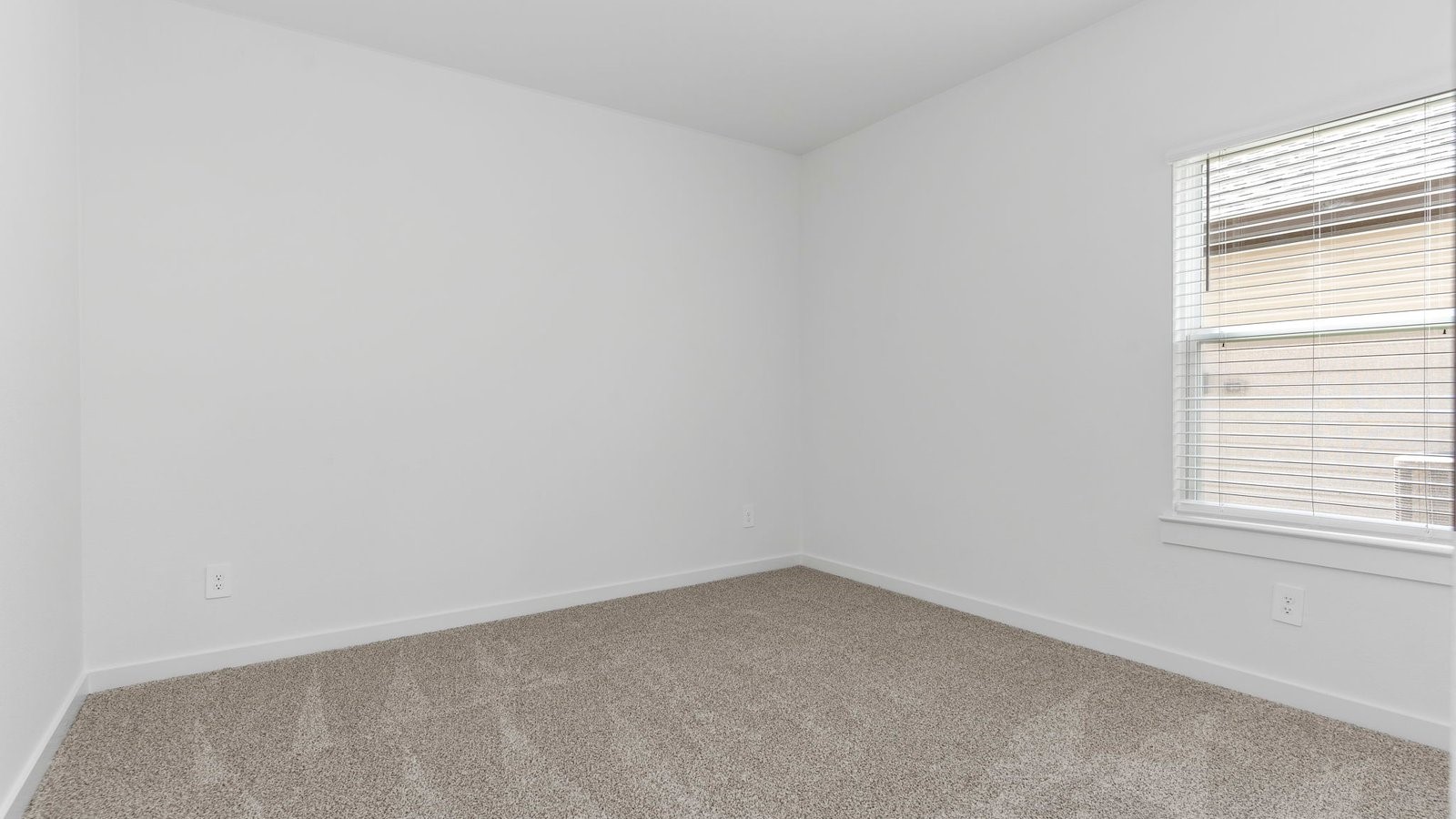 6120 Cherry Mdws Street Rosenberg, TX 77469 - Photo 9 of 39 *Images and 3D tour are for illustration only and options may vary from home as built.