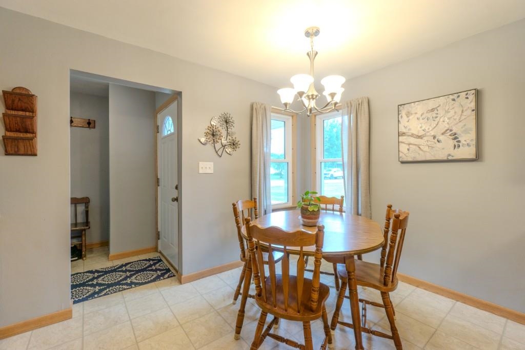 1601 Sheridan Road Wausau, WI 54401 - Photo 9 of 43