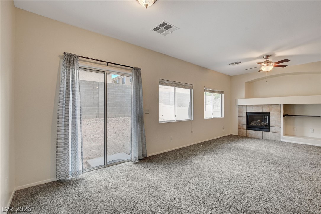 1571 Rusty Ridge Lane Henderson, NV 89002 - Photo 11 of 46