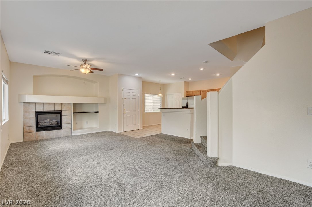 1571 Rusty Ridge Lane Henderson, NV 89002 - Photo 12 of 46