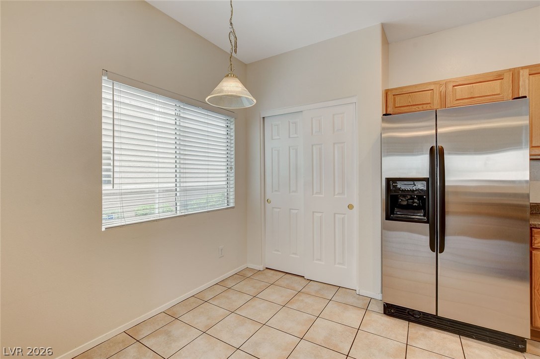 1571 Rusty Ridge Lane Henderson, NV 89002 - Photo 13 of 46