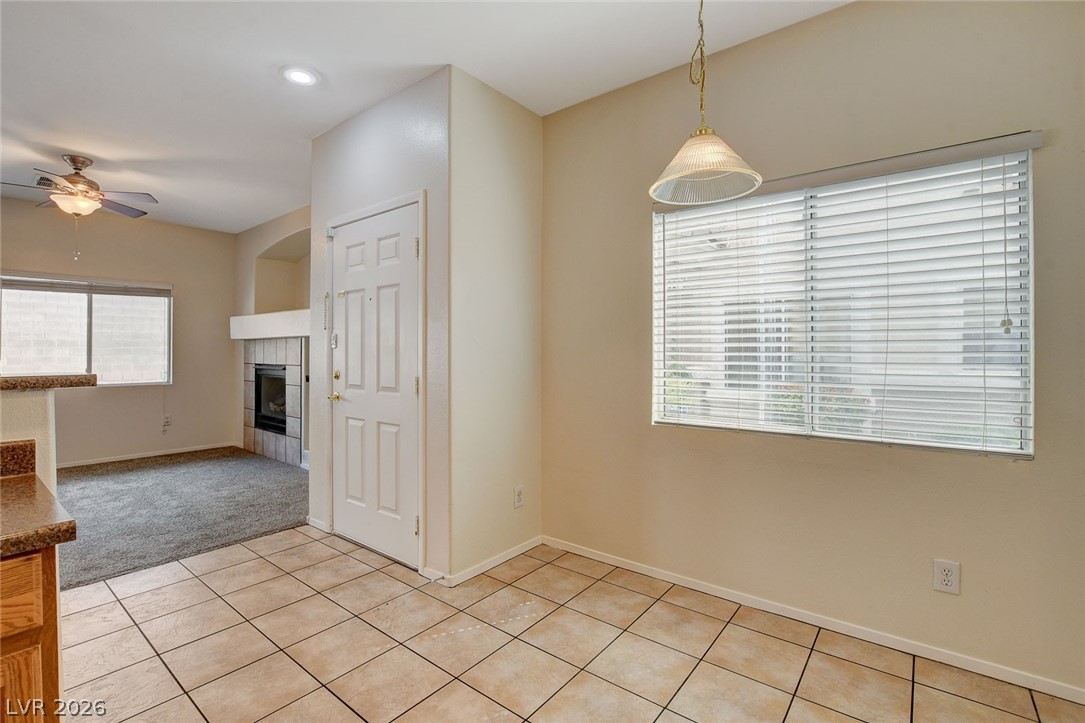 1571 Rusty Ridge Lane Henderson, NV 89002 - Photo 14 of 46