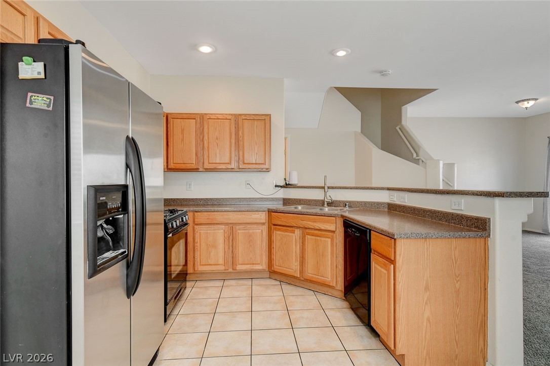 1571 Rusty Ridge Lane Henderson, NV 89002 - Photo 17 of 46