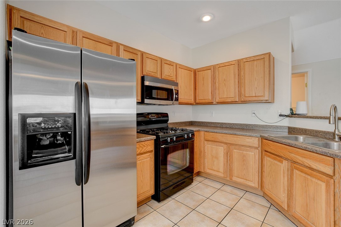 1571 Rusty Ridge Lane Henderson, NV 89002 - Photo 18 of 46