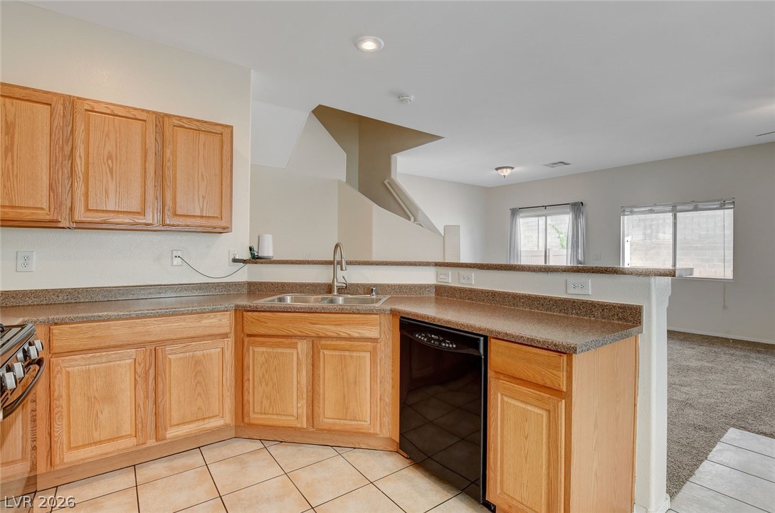 1571 Rusty Ridge Lane Henderson, NV 89002 - Photo 19 of 46