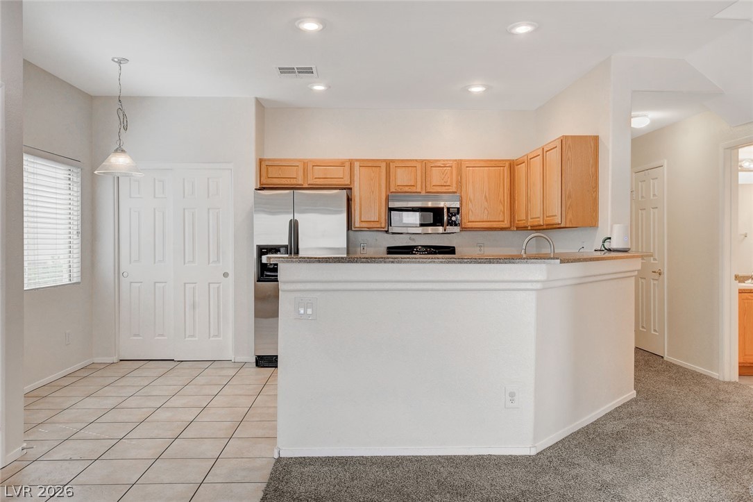 1571 Rusty Ridge Lane Henderson, NV 89002 - Photo 20 of 46