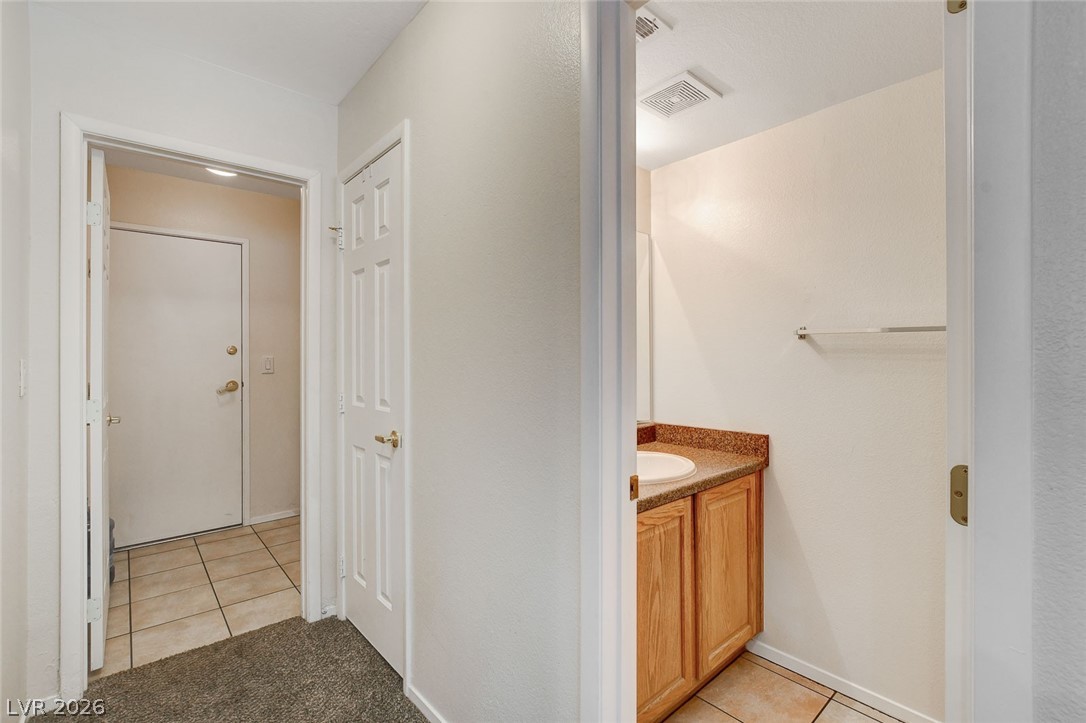 1571 Rusty Ridge Lane Henderson, NV 89002 - Photo 21 of 46