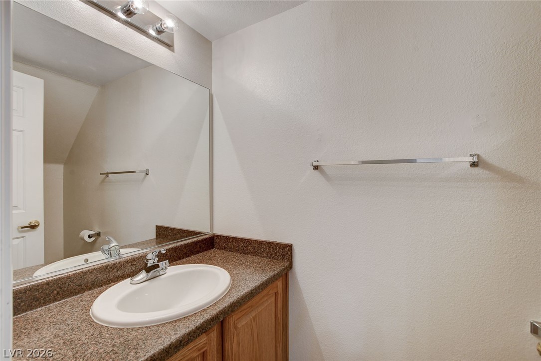 1571 Rusty Ridge Lane Henderson, NV 89002 - Photo 22 of 46