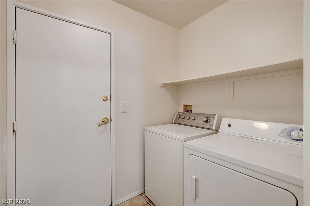 1571 Rusty Ridge Lane Henderson, NV 89002 - Photo 23 of 46