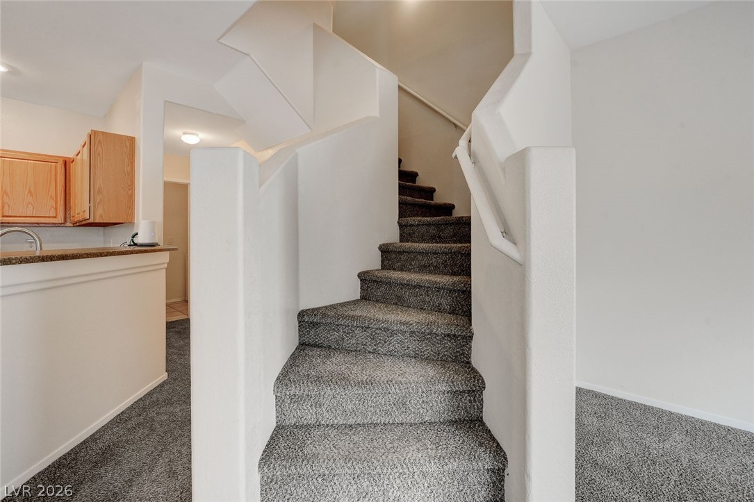 1571 Rusty Ridge Lane Henderson, NV 89002 - Photo 24 of 46