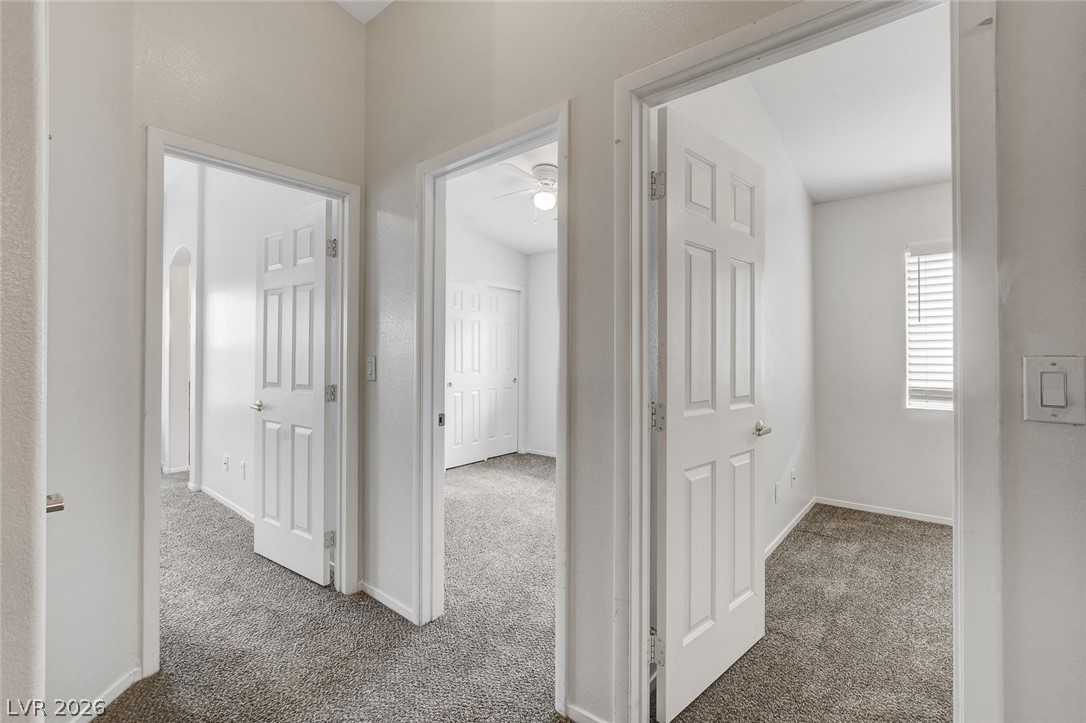 1571 Rusty Ridge Lane Henderson, NV 89002 - Photo 25 of 46