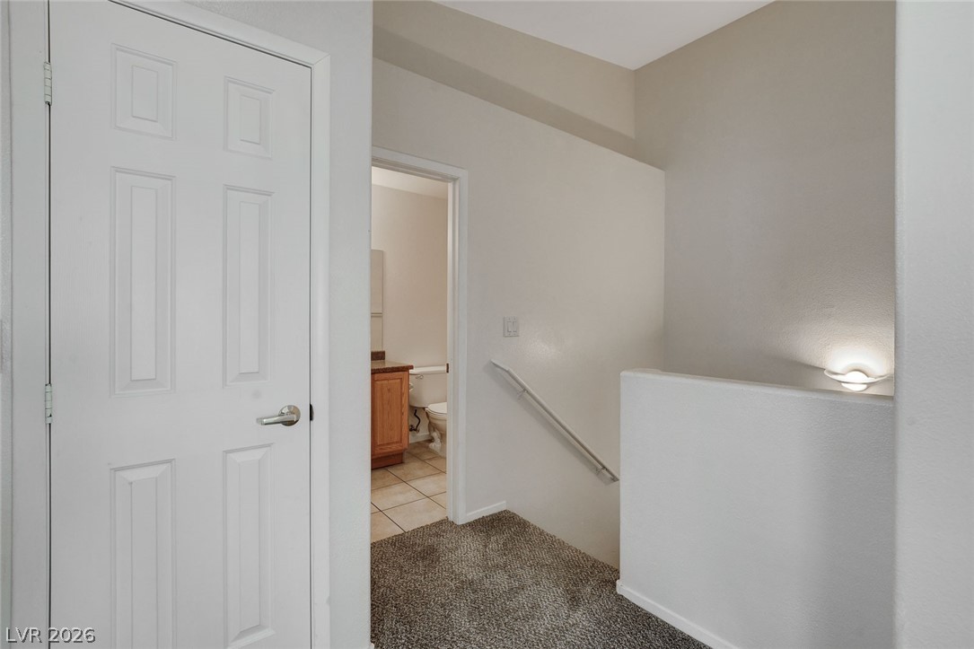 1571 Rusty Ridge Lane Henderson, NV 89002 - Photo 26 of 46