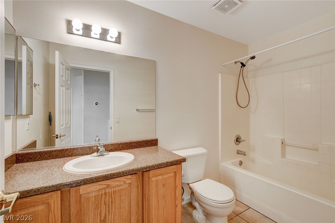 1571 Rusty Ridge Lane Henderson, NV 89002 - Photo 27 of 46