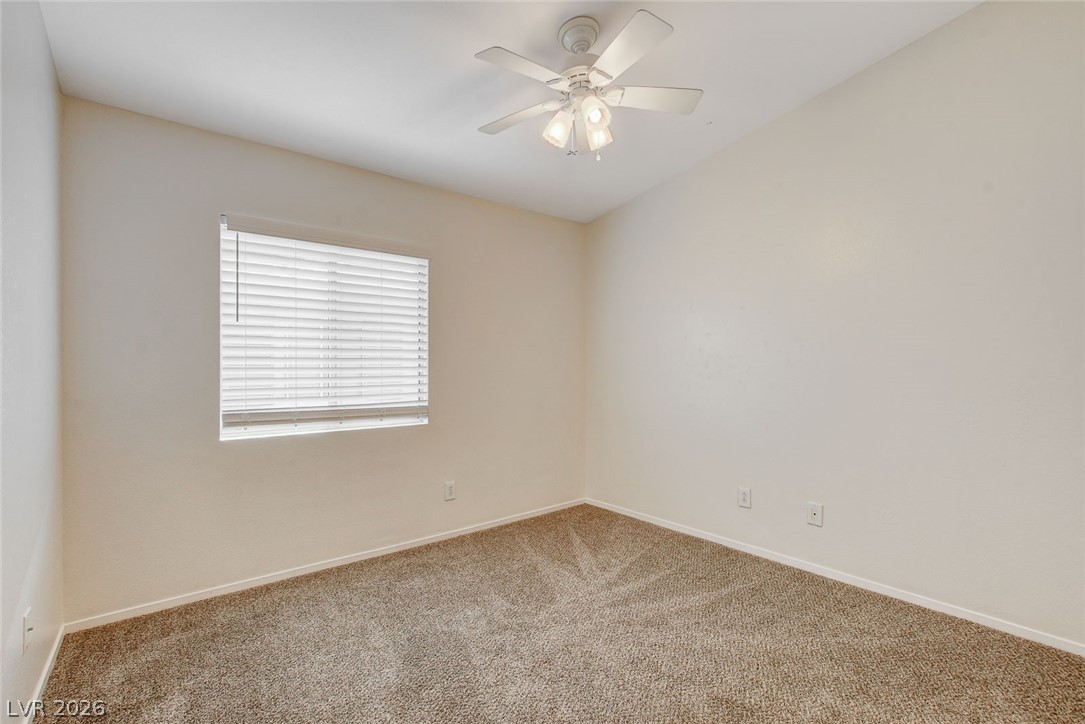 1571 Rusty Ridge Lane Henderson, NV 89002 - Photo 28 of 46