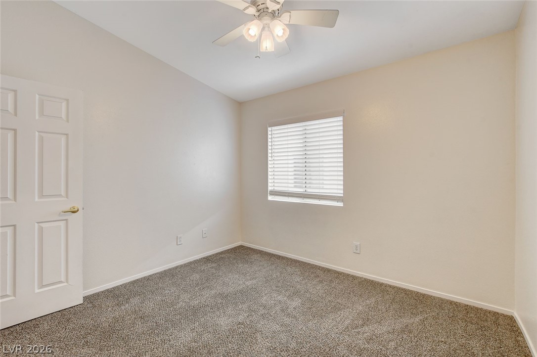 1571 Rusty Ridge Lane Henderson, NV 89002 - Photo 29 of 46