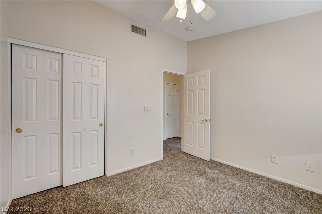 1571 Rusty Ridge Lane Henderson, NV 89002 - Photo 30 of 46