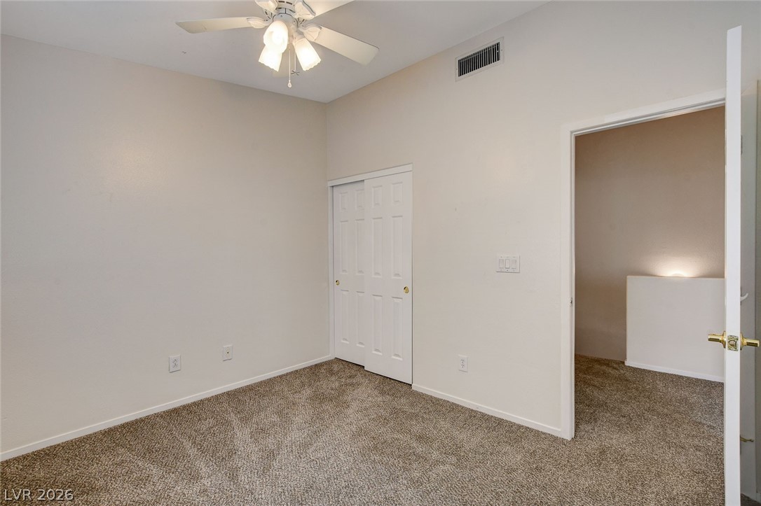 1571 Rusty Ridge Lane Henderson, NV 89002 - Photo 31 of 46