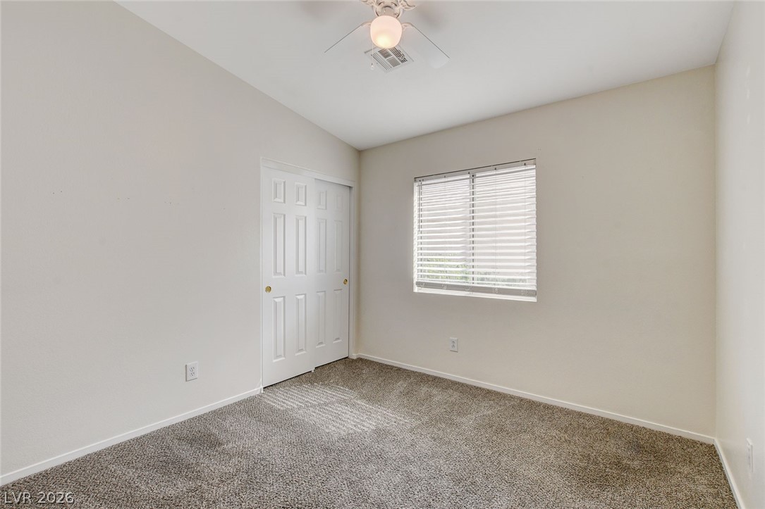 1571 Rusty Ridge Lane Henderson, NV 89002 - Photo 32 of 46