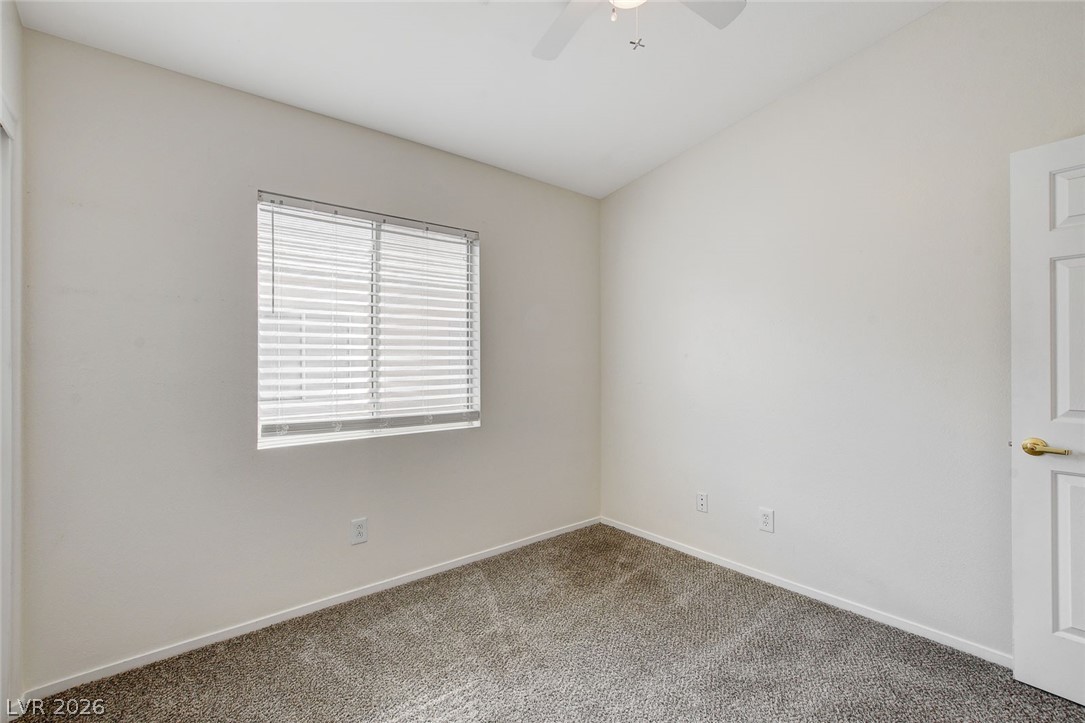 1571 Rusty Ridge Lane Henderson, NV 89002 - Photo 33 of 46