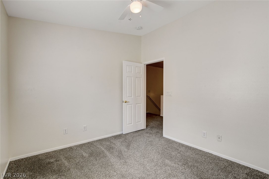 1571 Rusty Ridge Lane Henderson, NV 89002 - Photo 34 of 46