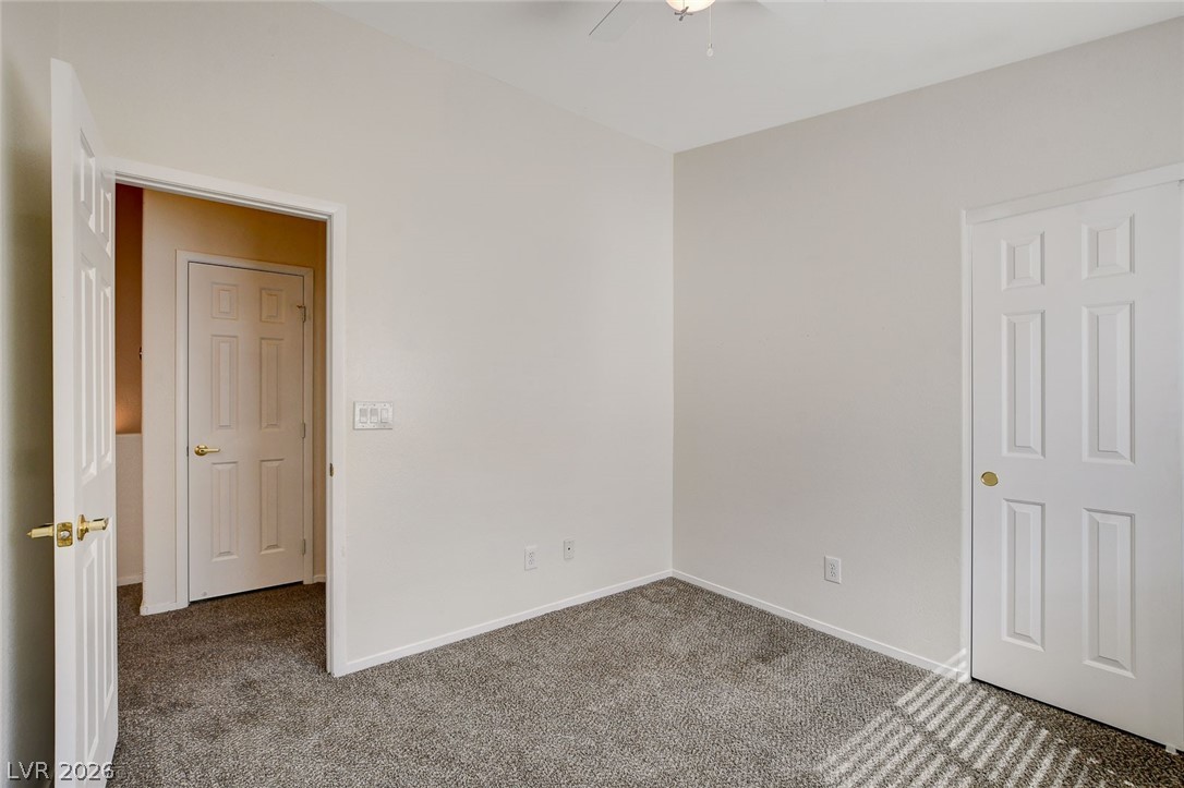 1571 Rusty Ridge Lane Henderson, NV 89002 - Photo 35 of 46